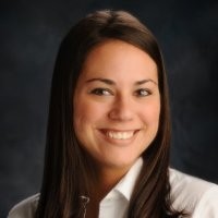 Stephanie Burleigh, CEM