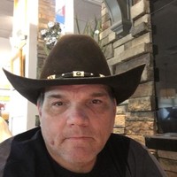 Ken Champlin