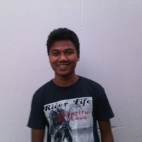 Asir Uddin