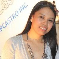 Anna Marie Almazan-Ali