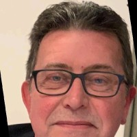 Gasparini Philippe