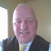 Don LaPointe