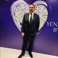Hasan Arı