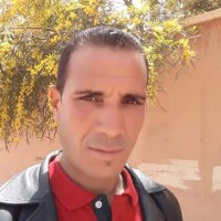 Hassan Daoudi