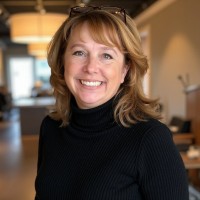 Kelli Betsinger