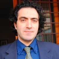 Davide Miceli