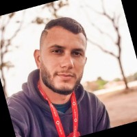 Renan Dias