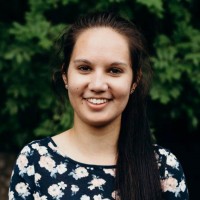 Rebecca Herath