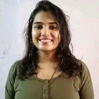 Pooja Maurya