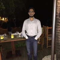 Mohammed Aathif