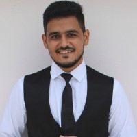 Rahul Jadhwani