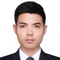 张一凡