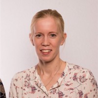 Emma Ragnarsson Öberg