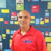 Aziz Khan