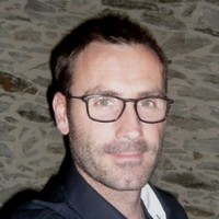 Yann Uguen