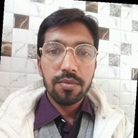 Aditya Singh