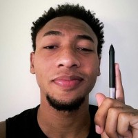 Tiago da Silva Gomes