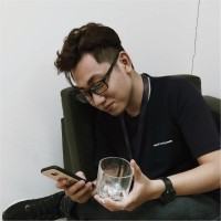 Sơn Đỗ
