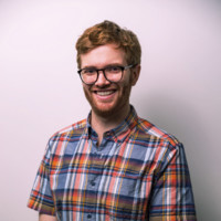 Luke Sandford