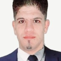 Elereiby Ahmed