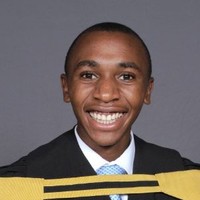 Limichilwe Simwanza