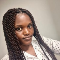 Chukwuemeka Favour Mesoma