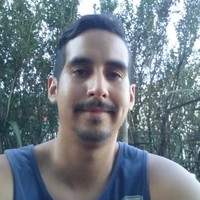 Carlos P.