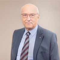 Franco Casarano