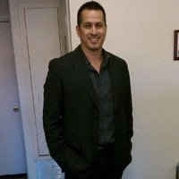 Jerry Escamilla