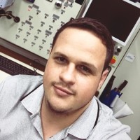 Lucas Sotana