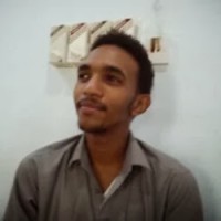 Abdullah Ali