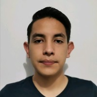 Orlando De Jesús Rodríguez García