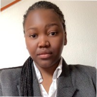 Élisabeth Lauviah Bamoni