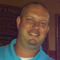 Craig Irvine, Dmd