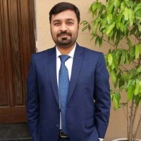 Muhammad Tanveer