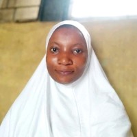 Zainab Adepoju