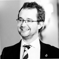 Richard Watton