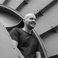 Ghislain Debets