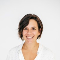 Emmanuelle Slomianowski