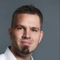 Klaus-Michael Kaiser