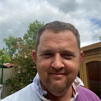 Gary Withington