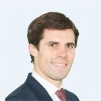 Loïc De Smet, Cfa