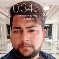 Pappan Sagar