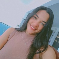 Letícia Batista