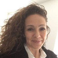 Charlotte Van Den Oever