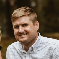 Tim Curtiss