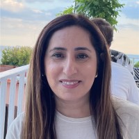 Romana Malik