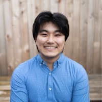 Brandon Yi