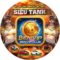 Win Benvip