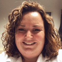 Allison Smith